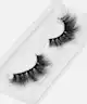 Unicorn Cosmetics - Faux Mink Lashes Wicked 