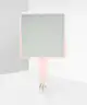Unicorn Cosmetics - Angel Hand Held Mirror