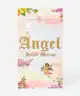 Unicorn Cosmetics - Angel Hand Held Mirror