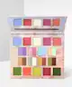 Unicorn Cosmetics - Angel Eyeshadow Palette 