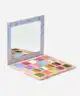 Unicorn Cosmetics - Angel Eyeshadow Palette 