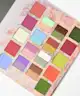 Unicorn Cosmetics - Angel Eyeshadow Palette