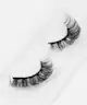 Unicorn Cosmetics - Russian Volume Strip Unicorn Lashes 4 Real