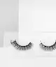 Unicorn Cosmetics - Russian Hybrids Strip Unicorn Lashes 