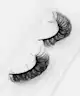 Unicorn Cosmetics - Russian Hybrids Strip Unicorn Lashes