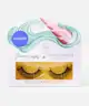 Unicorn Cosmetics - Russian Hybrids Strip Unicorn Lashes