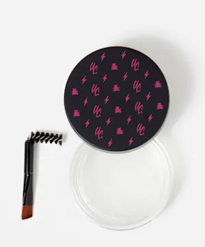 Unicorn Cosmetics Bear Brows Extreme Lifting Balm