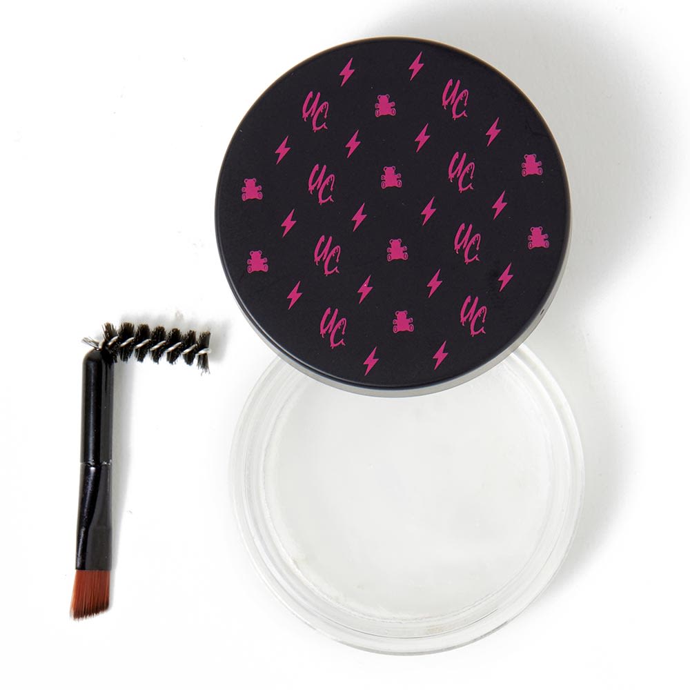 Unicorn Cosmetics Bear Brows Extreme Lifting Balm