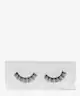 Unicorn Cosmetics - Lash HQ Russian Strip Lashes