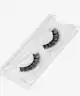Unicorn Cosmetics - Lash HQ Russian Strip Lashes