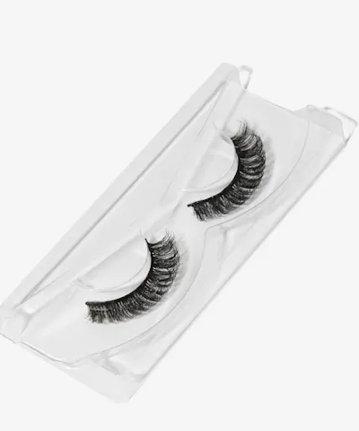 Unicorn Cosmetics - Lash HQ Russian Strip Lashes