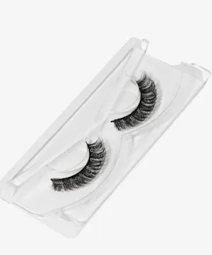 unicorncosmetics Lash HQ Russian Strip Lashes