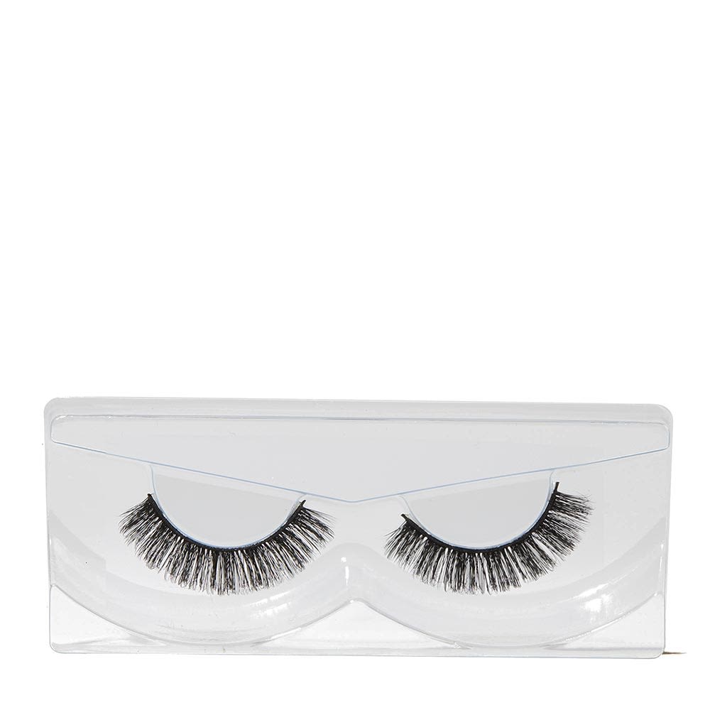 Unicorn Cosmetics Lash HQ Russian Strip Lashes