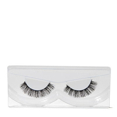 Unicorn Cosmetics Lash HQ Russian Strip Lashes