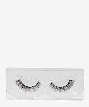 Unicorn Cosmetics - Russian Wispy Hybrid Lashes