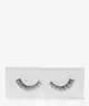 Unicorn Cosmetics - Russian Wispy Hybrid Lashes