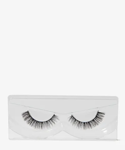 Unicorn Cosmetics - Russian Wispy Hybrid Lashes