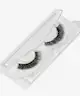 Unicorn Cosmetics - Russian Wispy Hybrid Lashes