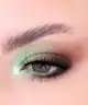Unicorn Cosmetics - Russian Wispy Hybrid Lashes