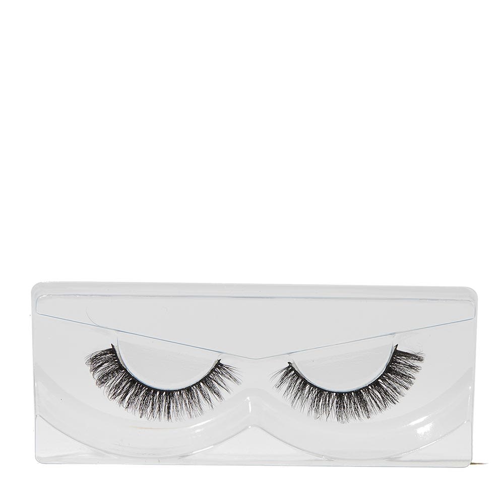 Unicorn Cosmetics Russian Wispy Hybrid Lashes