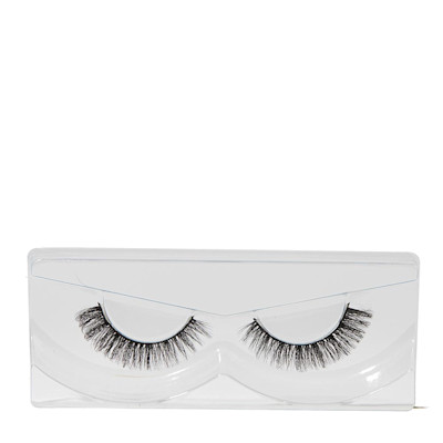 Unicorn Cosmetics Russian Wispy Hybrid Lashes