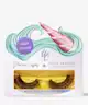 Unicorn Cosmetics - Russian Mega Volume Strip Unicorn Lashes