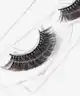 Unicorn Cosmetics - Russian Mega Volume Strip Unicorn Lashes