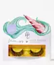 Unicorn Cosmetics - Russian Mega Short Strip Unicorn Lashes