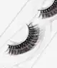 Unicorn Cosmetics - Russian Mega Short Strip Unicorn Lashes