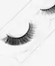 Unicorn Cosmetics - Russian Cat Eye Strip Unicorn Lashes
