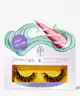 Unicorn Cosmetics - Russian Sassy Volume Strip Unicorn Lashes