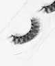 Unicorn Cosmetics - Russian Sassy Volume Strip Unicorn Lashes