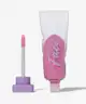 Unicorn Cosmetics - Bear Face Liquid to Powder Blush