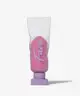 Unicorn Cosmetics - Bear Face Liquid to Powder Blush