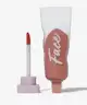 Unicorn Cosmetics - Bear Face Velvet Effect Lipstick