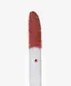 Unicorn Cosmetics - Bear Face Velvet Effect Lipstick