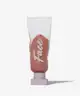 Unicorn Cosmetics - Bear Face Velvet Effect Lipstick