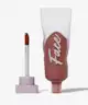 Unicorn Cosmetics - Bear Face Velvet Effect Lipstick