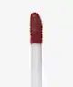Unicorn Cosmetics - Bear Face Velvet Effect Lipstick
