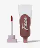 Unicorn Cosmetics - Bear Face Velvet Effect Lipstick