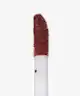 Unicorn Cosmetics - Bear Face Velvet Effect Lipstick