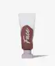 Unicorn Cosmetics - Bear Face Velvet Effect Lipstick