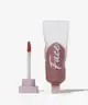 Unicorn Cosmetics - Bear Face Velvet Effect Lipstick