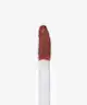 Unicorn Cosmetics - Bear Face Velvet Effect Lipstick