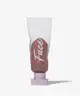 Unicorn Cosmetics - Bear Face Velvet Effect Lipstick