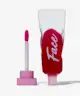 Unicorn Cosmetics - Bear Face Lip Oil 