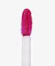 Unicorn Cosmetics - Bear Face Lip Oil 