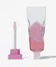Unicorn Cosmetics - Bear Face Lip Oil 