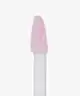 Unicorn Cosmetics - Bear Face Lip Oil 