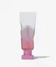 Unicorn Cosmetics - Bear Face Lip Oil 